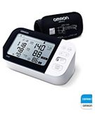 Braun BP6200 Upper Arm Blood Pressure Monitor price in Saudi