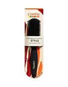 Cantu Smoothing Brush