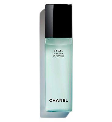 CHANEL  Browse Range of Skincare Products - Boots Ireland