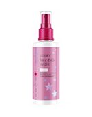 Iconic Bronze Tanning Water Medium 100ml