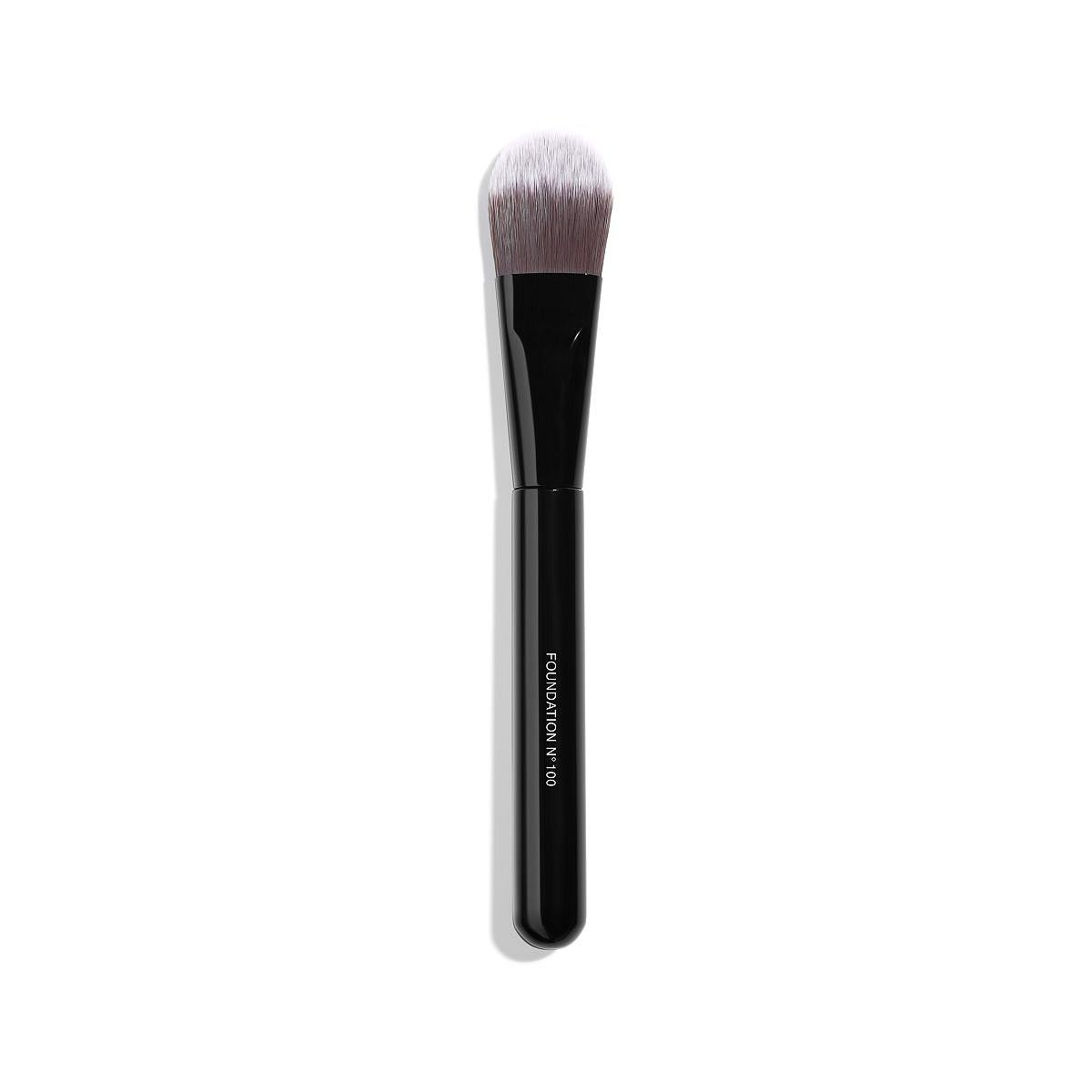 CHANEL Fluid Foundation Brush