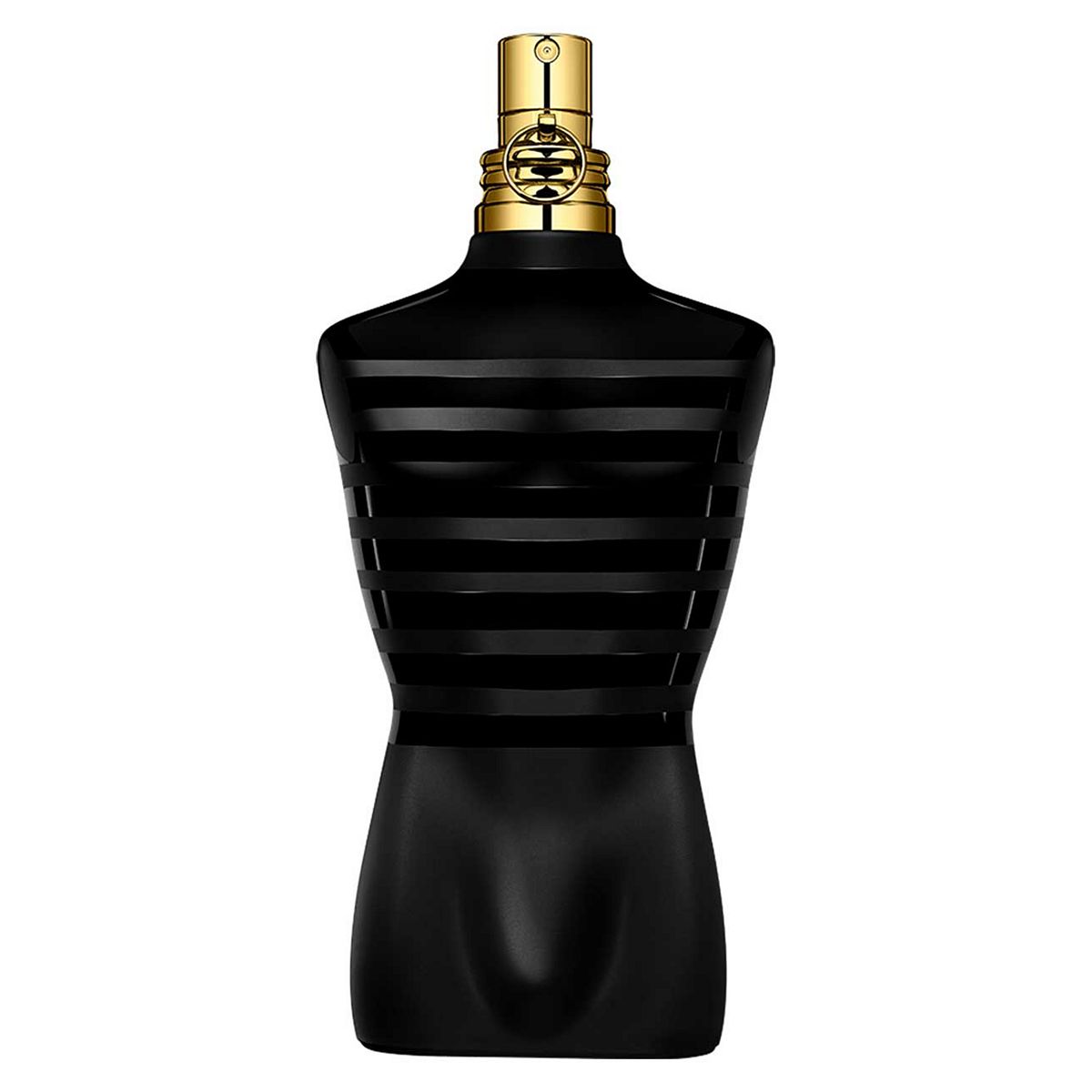 Jean Paul Gaultier Le Male Parfum Eau De 75ml