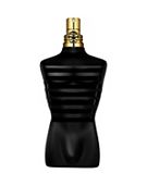 Jean Paul Gaultier Le Male Elixir Parfum 75 ml 