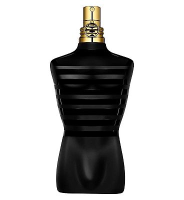 Jean Paul Gaultier Le Male Le Parfum Eau de Parfum 75ml