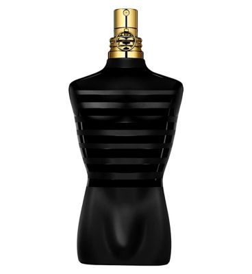 parfum le male jean paul gaultier prix