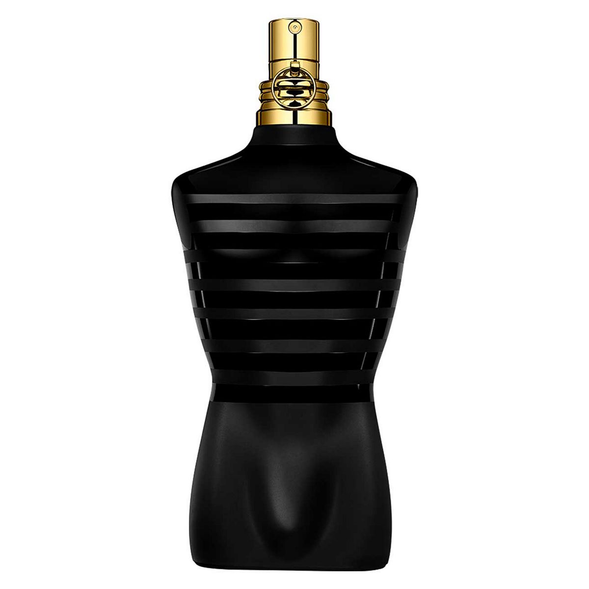 Jean Paul Gaultier Le Male Parfum Eau De 125ml