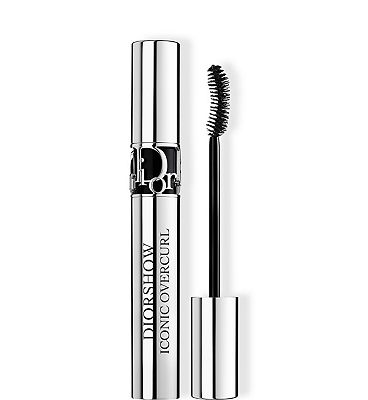 DIOR Diorshow Iconic Overcurl Mascara 264 Blue 264 Blue