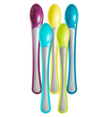 boots tommee tippee bottle warmer