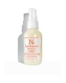 Bumble and bumble Hairdresser's Invisible Oil Heat/UV Protective Hair Primer Leave-In Conditioner 60ml