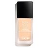 CHANEL Ultra Le Teint Ultrawear All Day Comfort Flawless Finish Foundation