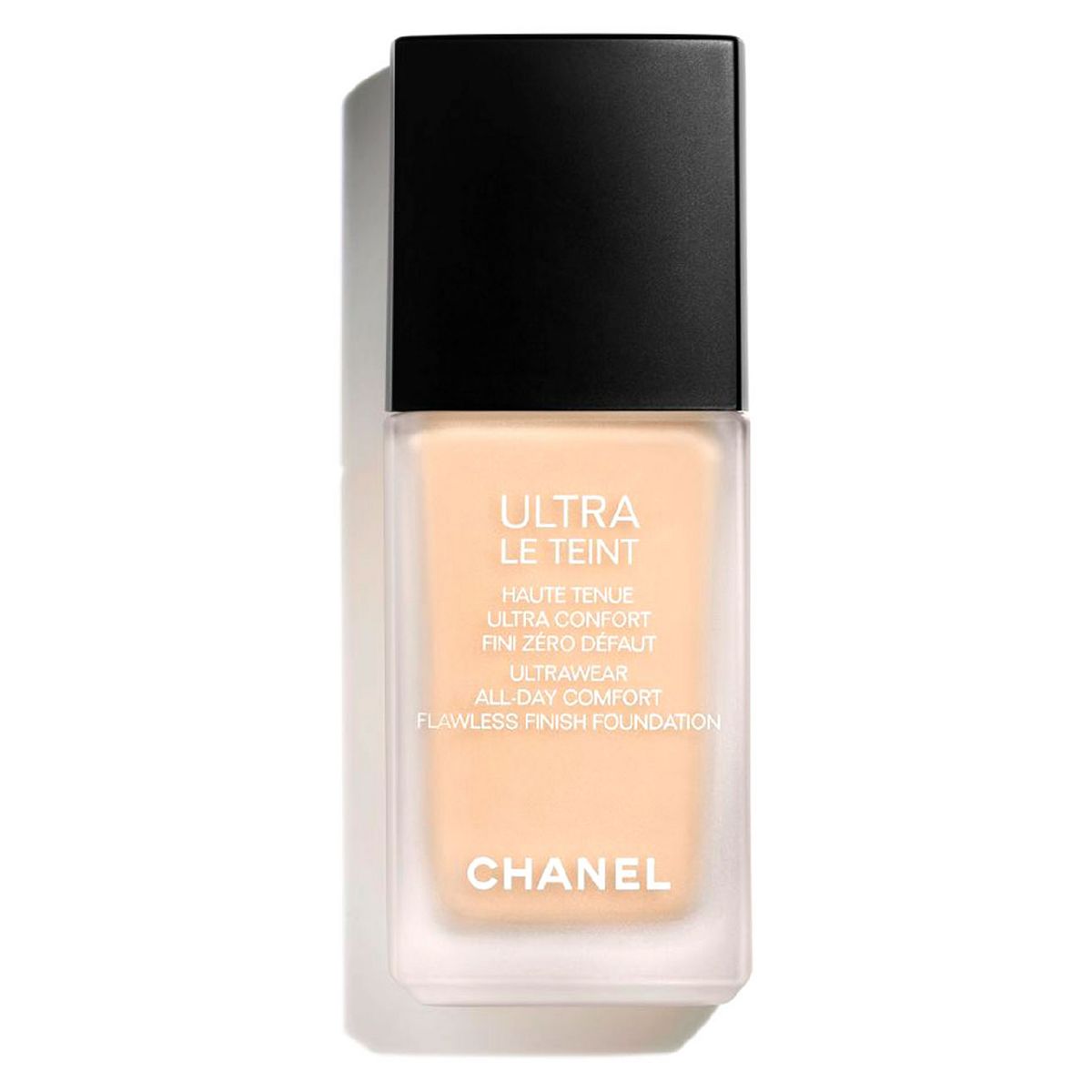 CHANEL Ultra Le Teint Foundation B30, 30ml