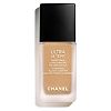 CHANEL Ultra Le Teint Ultrawear All Day Comfort Flawless Finish Foundation