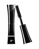 IT Cosmetics Superhero Mascara Black Mini 5ml