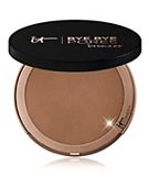IT Cosmetics Bye Bye Pores Bronzer
