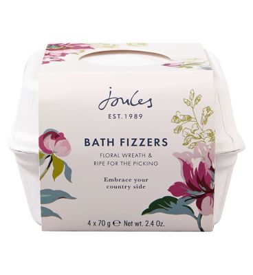 Joules Gifts For Her Boots Ireland