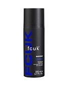 FCUK Urban Bodyspray 200ml