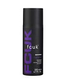 FCUK Vintage Bodyspray 200ml