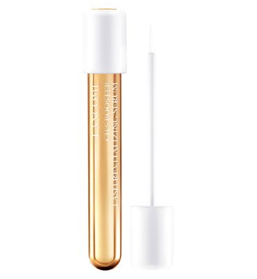 EyeLash Serum Boots Ireland