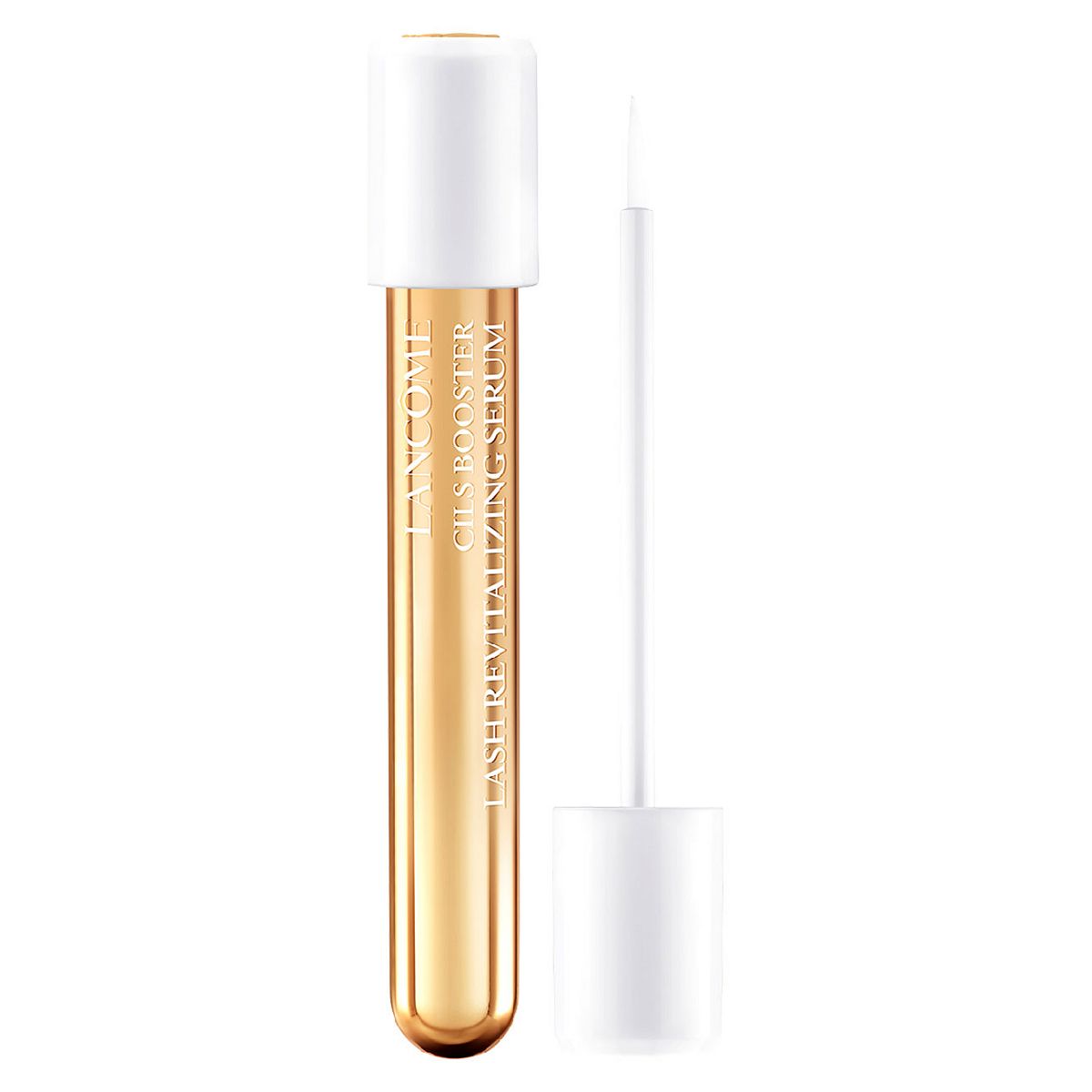 Lancome Cils Booster Lash Revitalising Serum