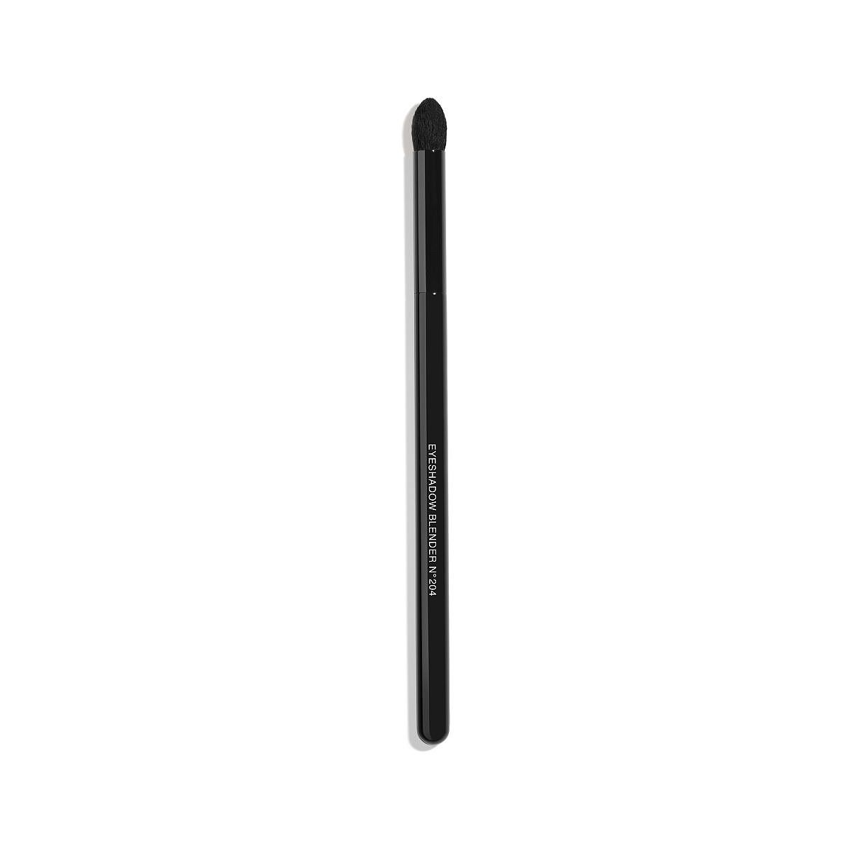 CHANEL Pinceau Ombreur Rond N°204 Eyeshadow Brush