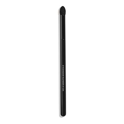 Chanel Pinceau Ombreur Rond N°204 Eyeshadow Brush