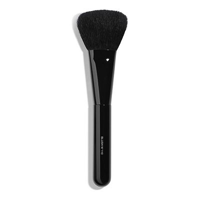 Pinceau Kabuki Brush Retractable N°108 Les Beiges New---LIMITED STOCK  BARGAIN
