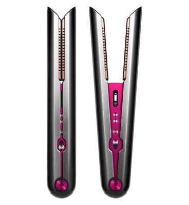 cheap hair straightener online