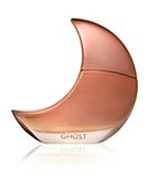 GHOST Orb of Night Eau De Parfum 30ml Boots