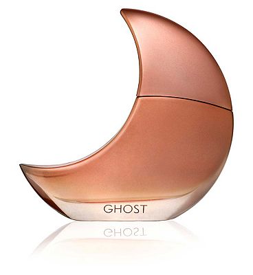 GHOST Orb of Night Eau De Parfum 50ml Boots