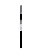 Maybelline Brow Ultra Slim Eyebrow Pencil