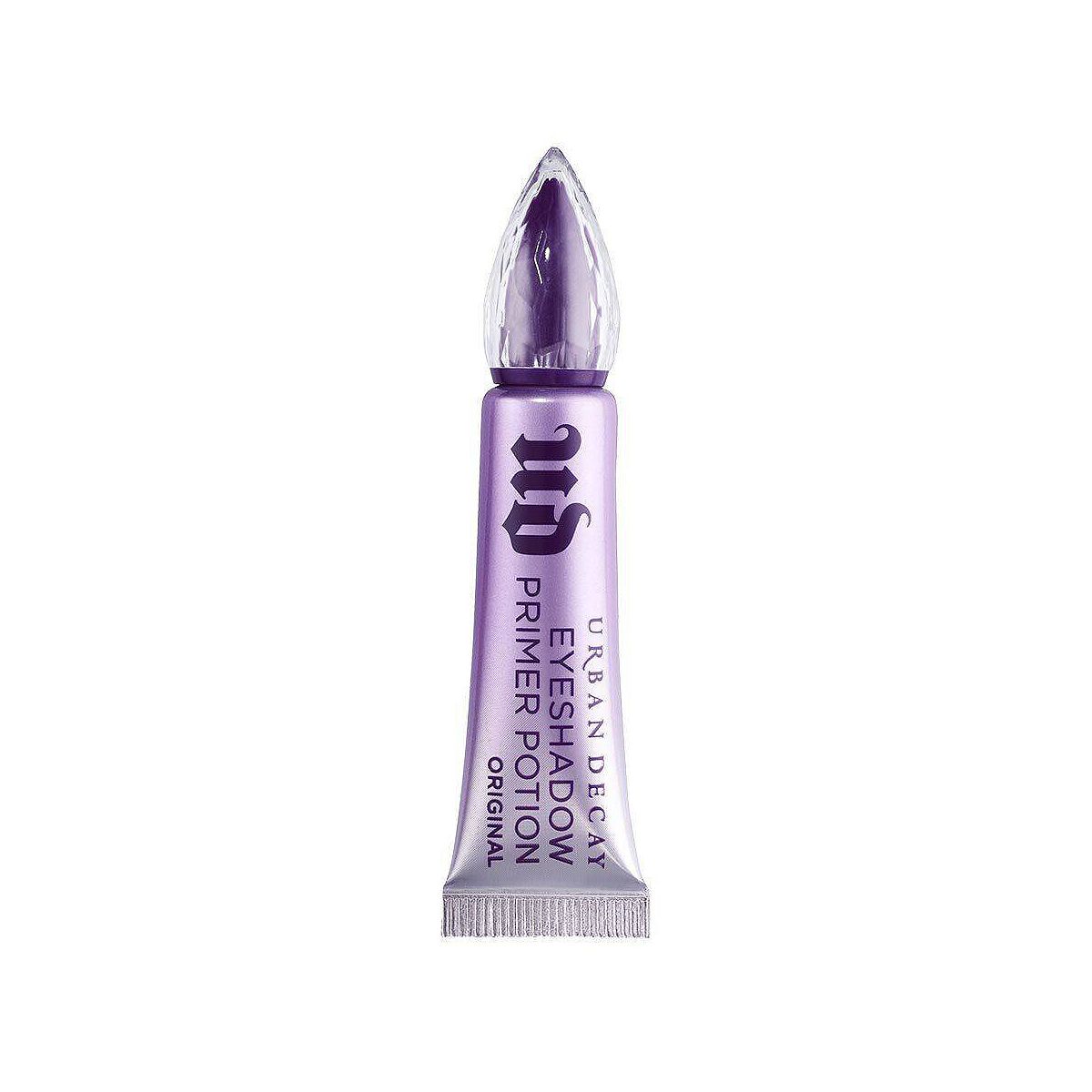 Urban Decay Eye Shadow Travel Primer Potion, 2ml