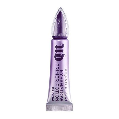 Urban Decay Eye Shadow Travel Primer Potion