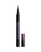 Urban Decay Perversion Waterproof Fine-Point Eye Pen