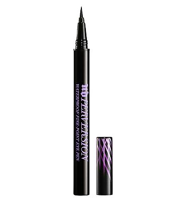 Urban Decay Perversion Waterproof Fine-Point Eye Pen