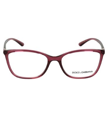 Dolce & Gabbana DG5026