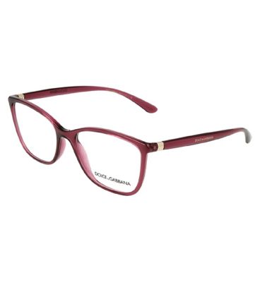 Dolce & Gabbana DG5026 image number 2