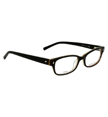 Kate Spade LucyAnn image number 3