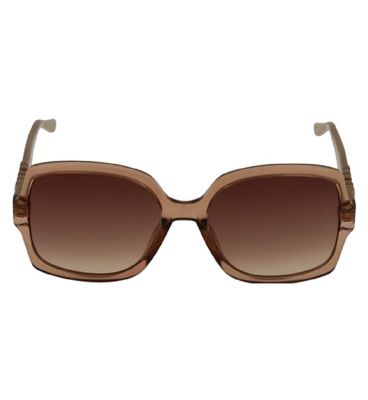 Jimmy Choo Sammi G/S