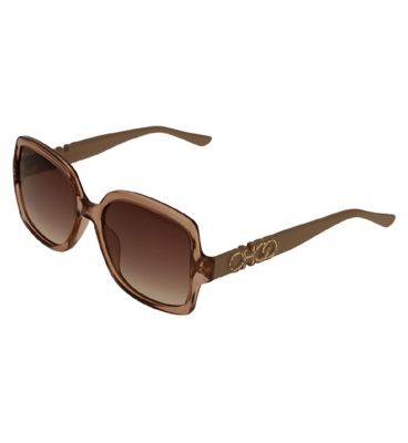 Jimmy Choo Sammi G/S image number 2