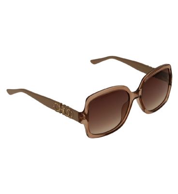 Jimmy Choo Sammi G/S image number 3