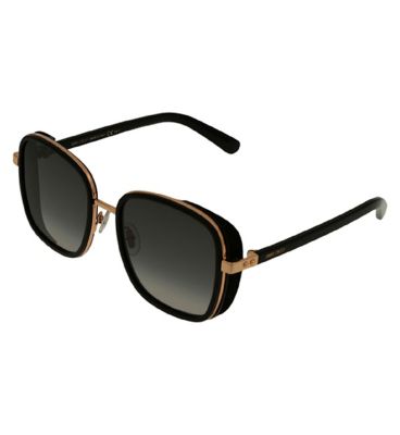 Jimmy Choo Elva/S image number 2