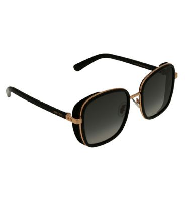 Jimmy Choo Elva/S image number 3