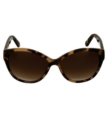 Kate Spade Kiersten 2/S