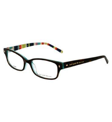 Kate Spade LucyAnn image number 2