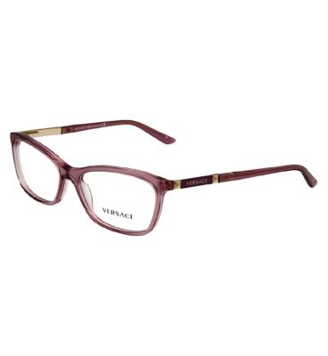 Versace 3186 image number 2