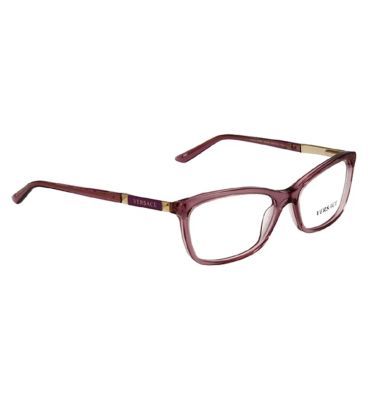 Versace 3186 image number 3