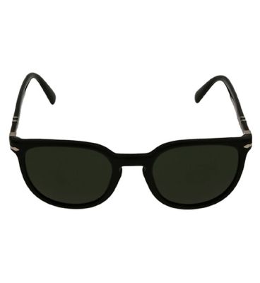 Men's Prescription Sunglasses Boots Opticians