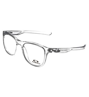 Oakley OX8130-0352 image number 2