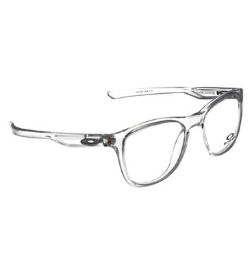 Oakley OX8130-0352 image number 3