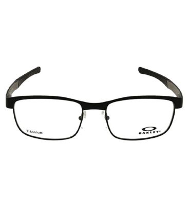 Oakley OX5132